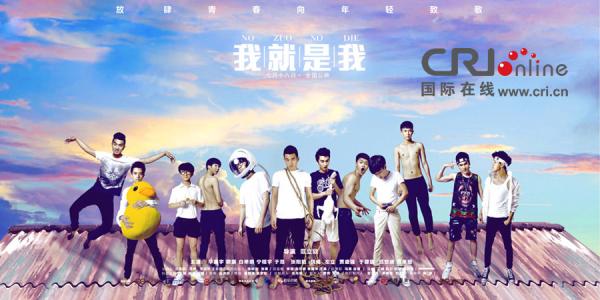 制作贝拉明大学文凭毕业证